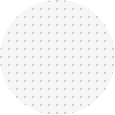 Senirkent Belediyesi