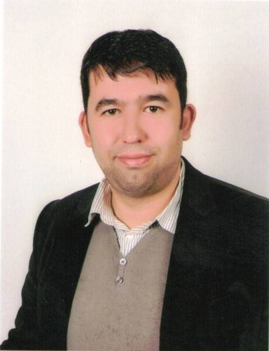 Hasan Hüseyin ÇALLIOĞLU