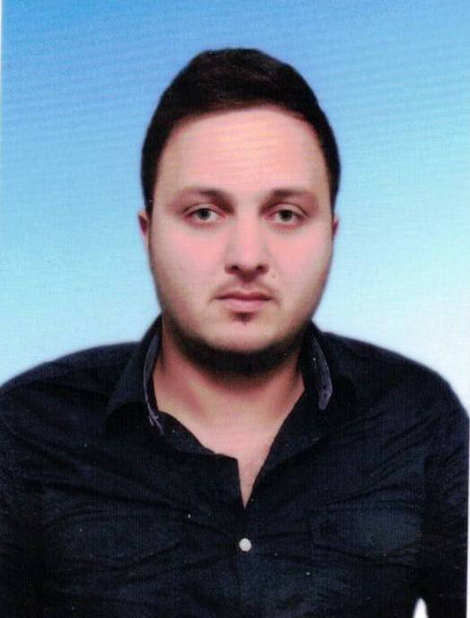 Mehmet HEYBELİ